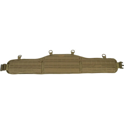 Viper Tactical Eilte Molle Tactical Waist Belt (Various Colours)