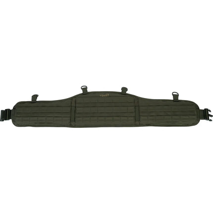 Viper Tactical Eilte Molle Tactical Waist Belt (Various Colours)