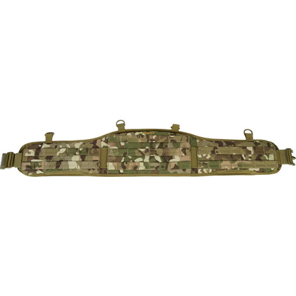 Viper Tactical Eilte Molle Tactical Waist Belt (Various Colours)