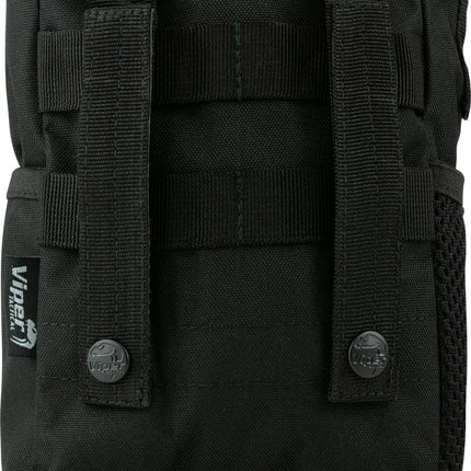 Viper Tactical Elite Dump Bag (Various Colours)