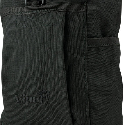 Viper Tactical Elite Dump Bag (Various Colours)