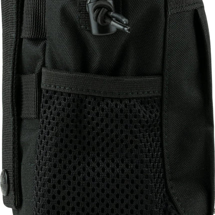 Viper Tactical Elite Dump Bag (Various Colours)