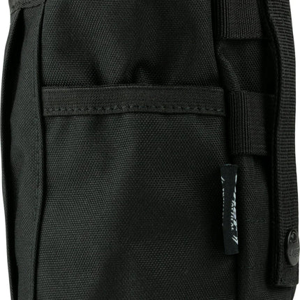 Viper Tactical Elite Dump Bag (Various Colours)