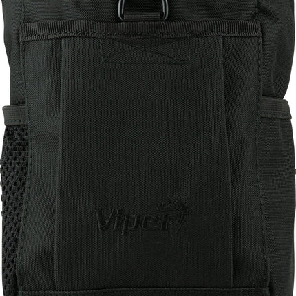 Viper Tactical Elite Dump Bag (Various Colours)