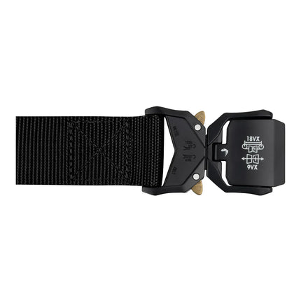 Viper Tactical Fast Belt (Various Colours)