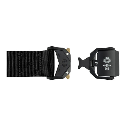 Viper Tactical Fast Belt (Various Colours)