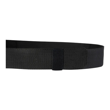 Viper Tactical Fast Belt (Various Colours)