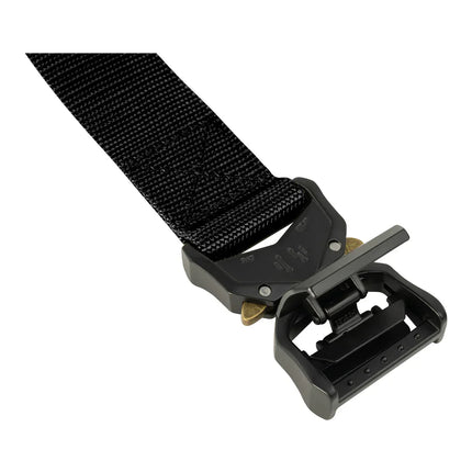 Viper Tactical Fast Belt (Various Colours)