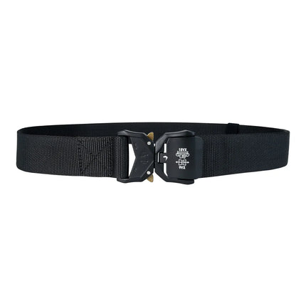 Viper Tactical Fast Belt (Various Colours)
