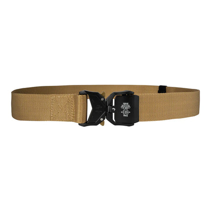 Viper Tactical Fast Belt (Various Colours)