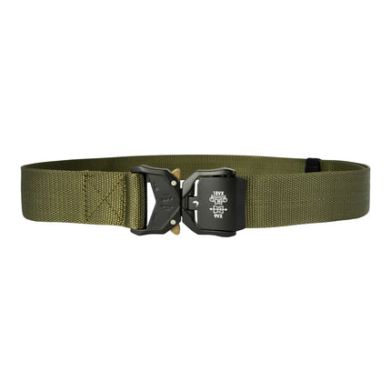 Viper Tactical Fast Belt (Various Colours)