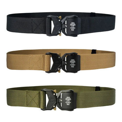 Viper Tactical Fast Belt (Various Colours)