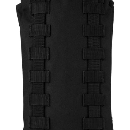 Viper Tactical Modular Hydration Pack (Various Colours)