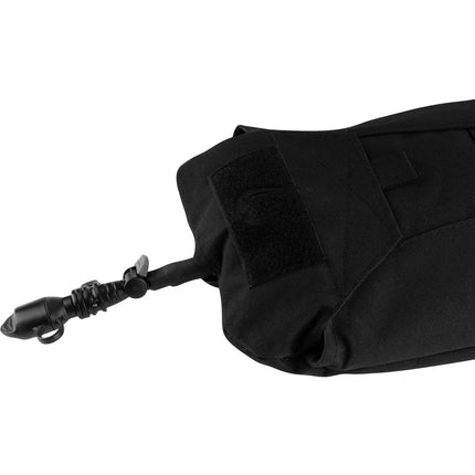 Viper Tactical Modular Hydration Pack (Various Colours)