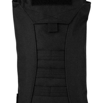 Viper Tactical Modular Hydration Pack (Various Colours)