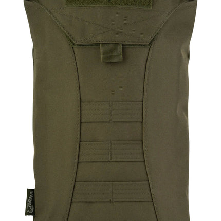 Viper Tactical Modular Hydration Pack (Various Colours)