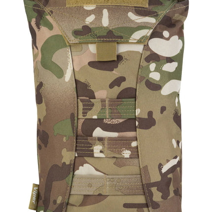 Viper Tactical Modular Hydration Pack (Various Colours)
