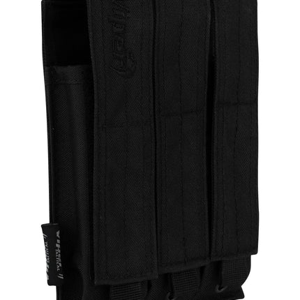 Viper Tactical Modular MP5 Magazine Pouch (Various Colours)