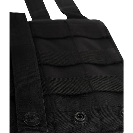 Viper Tactical Modular MP5 Magazine Pouch (Various Colours)