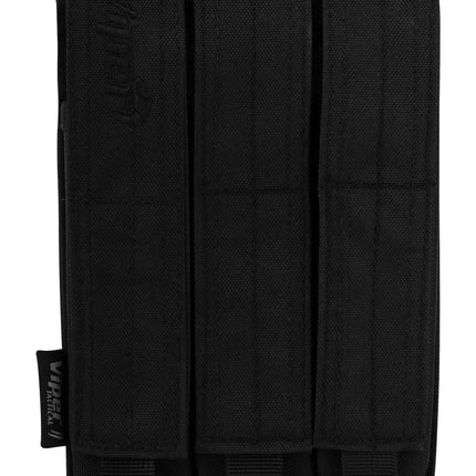 Viper Tactical Modular MP5 Magazine Pouch (Various Colours)