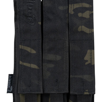 Viper Tactical Modular MP5 Magazine Pouch (Various Colours)