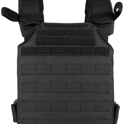 Viper Tactical Molle Tactical Elite Carrier (Various Colours)