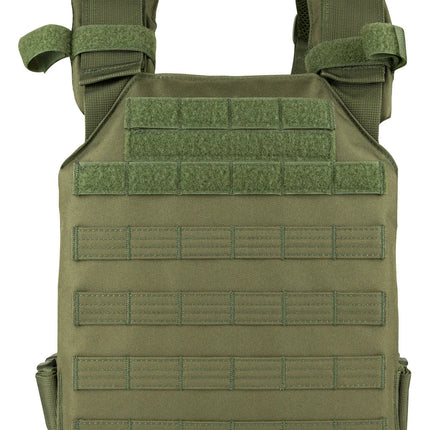Viper Tactical Molle Tactical Elite Carrier (Various Colours)