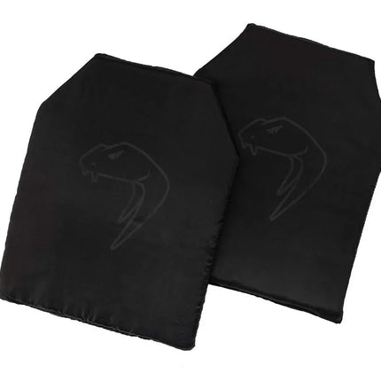 Viper Tactical Pair of Dummy Plates