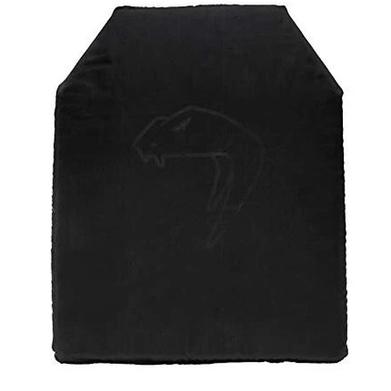 Viper Tactical Pair of Dummy Plates