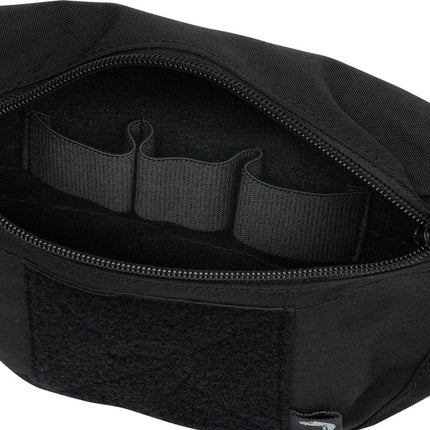Viper Tactical Scrote Pouch (Various Colours)