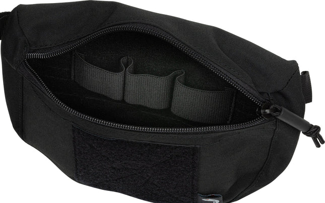 Viper Tactical Scrote Pouch (Various Colours)