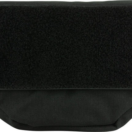 Viper Tactical Scrote Pouch (Various Colours)