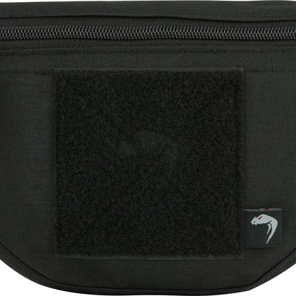 Viper Tactical Scrote Pouch (Various Colours)