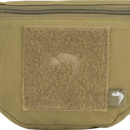 Viper Tactical Scrote Pouch (Various Colours)
