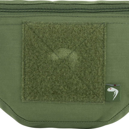 Viper Tactical Scrote Pouch (Various Colours)