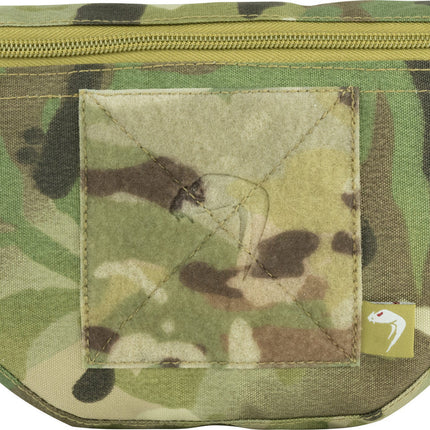 Viper Tactical Scrote Pouch (Various Colours)