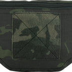V-Cam Black