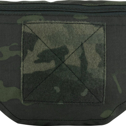 Viper Tactical Scrote Pouch (Various Colours)