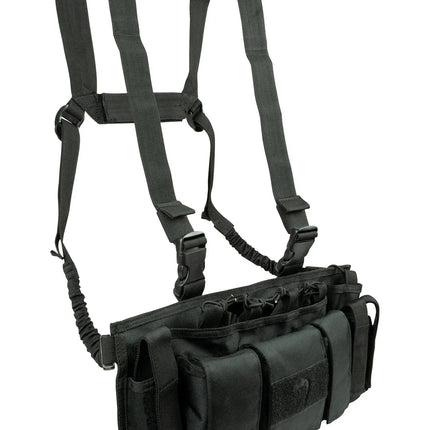 Viper Tactical Special Ops Chest Rig (Various Colours)