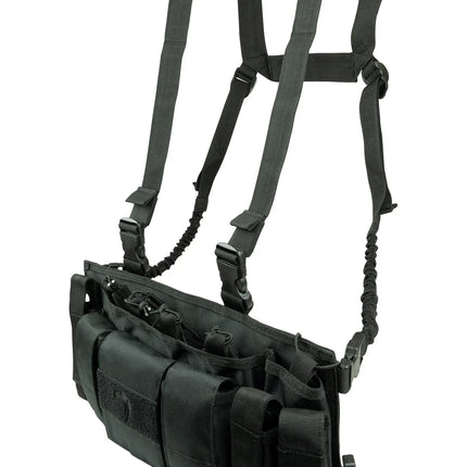 Viper Tactical Special Ops Chest Rig (Various Colours)