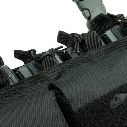 Viper Tactical Special Ops Chest Rig (Various Colours)