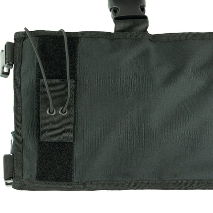 Viper Tactical Special Ops Chest Rig (Various Colours)