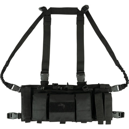 Viper Tactical Special Ops Chest Rig (Various Colours)
