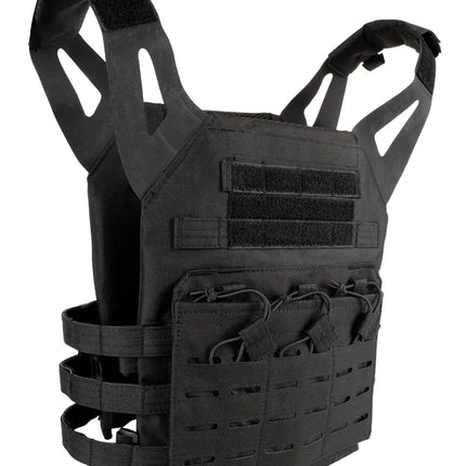 Viper Tactical Special Ops Plate Carrier (Various Colours)