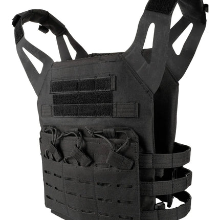 Viper Tactical Special Ops Plate Carrier (Various Colours)