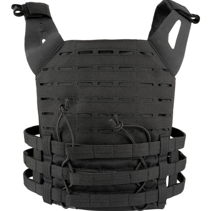 Viper Tactical Special Ops Plate Carrier (Various Colours)