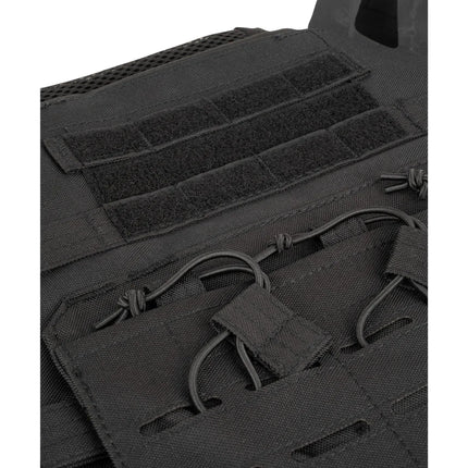 Viper Tactical Special Ops Plate Carrier (Various Colours)