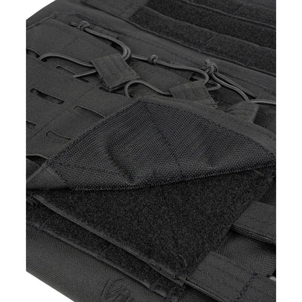 Viper Tactical Special Ops Plate Carrier (Various Colours)