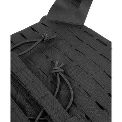 Viper Tactical Special Ops Plate Carrier (Various Colours)