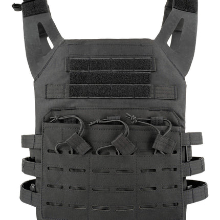 Viper Tactical Special Ops Plate Carrier (Various Colours)
